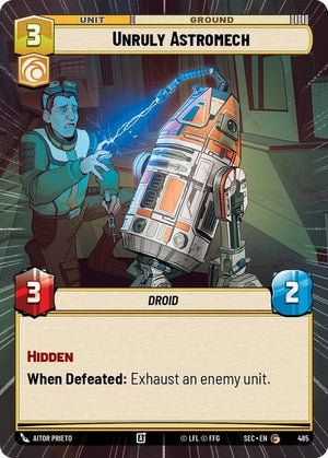 485-unrulyastromech-a