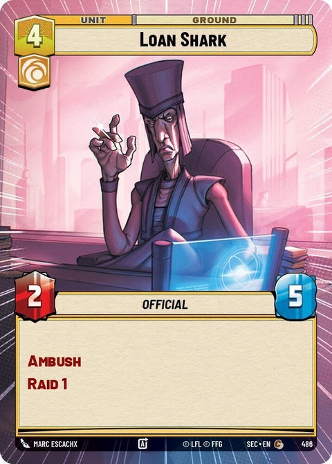 486-loanshark-a