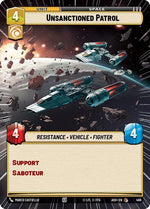 486-unsanctionedpatrol-a
