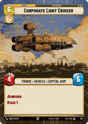 487-corporatelightcruiser