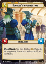 487-duchesssinvestigators-a