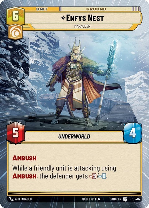 487-enfysnest-marauder
