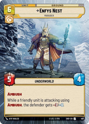 487-enfysnest-marauder