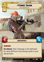 488-fennecshand-loyalsharpshooter