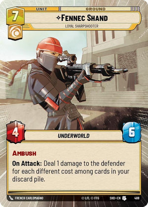 488-fennecshand-loyalsharpshooter