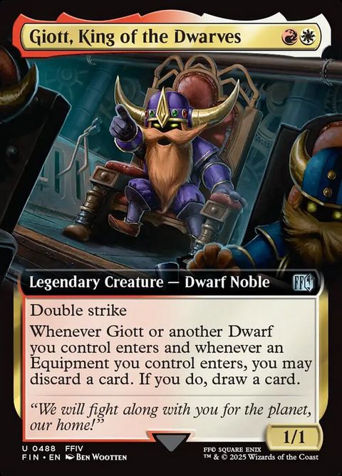 488-giottkingofthedwarves