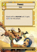 488-pounce
