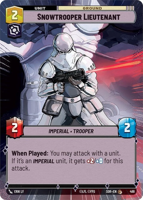 488-snowtrooperlieutenant