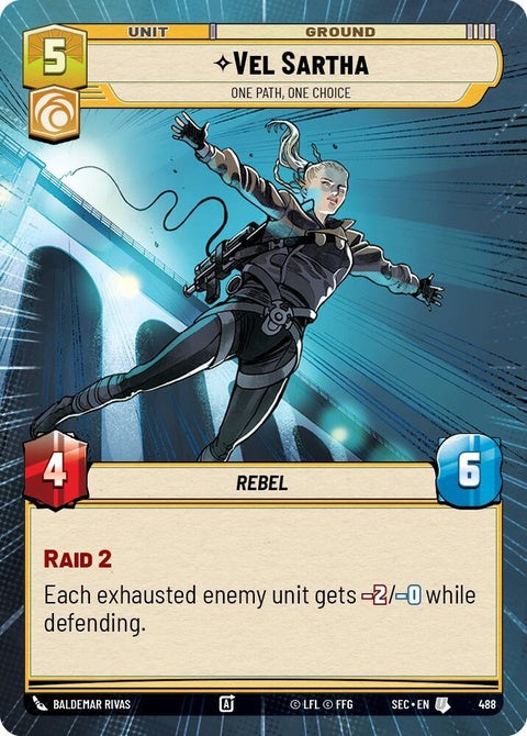 488-velsartha-onepathonechoice-a