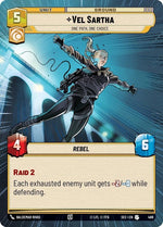 488-velsartha-onepathonechoice-a