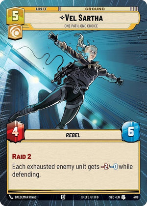 488-velsartha-onepathonechoice-a