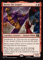 49-batroctheleaper