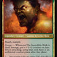 49-brucebannertheincrediblehulk-b