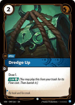 49-dredgeup
