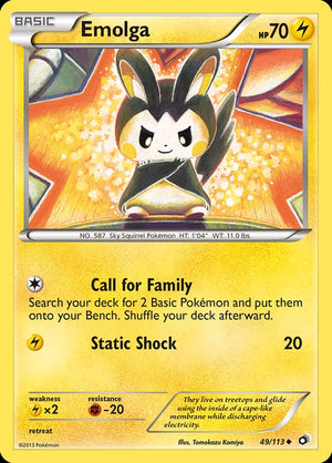 49-emolga