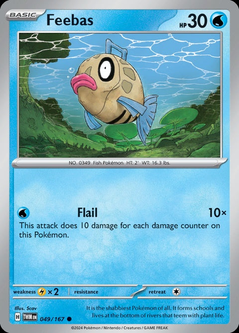 49-feebas