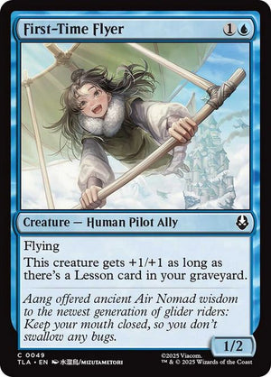 49-firsttimeflyer