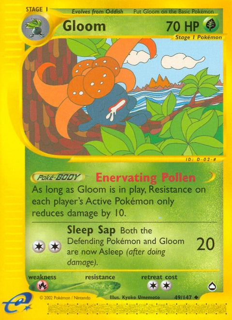 49-gloom