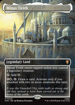 49-minastirith