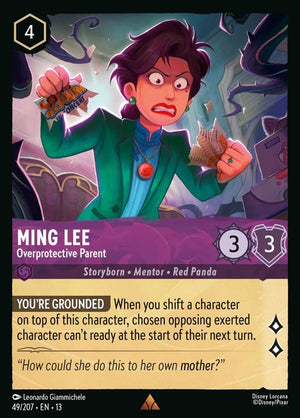 49-minglee-overprotectiveparent