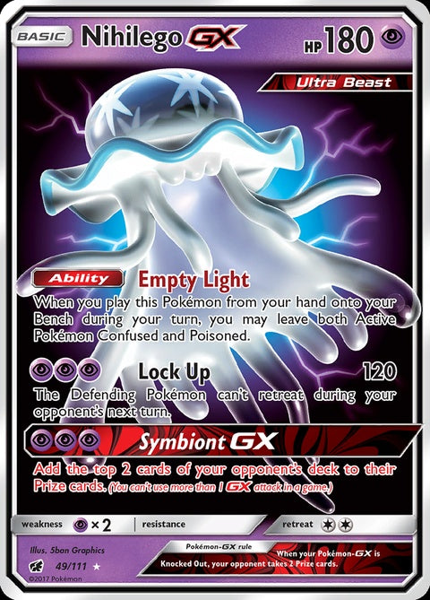 49-nihilegogx