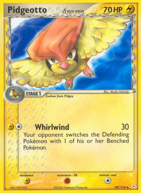 49-pidgeotto