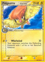 49-pidgeotto