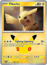49-pikachu