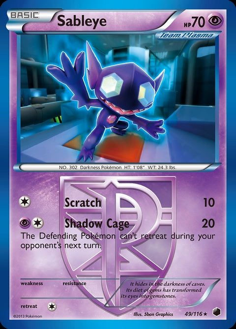 49-sableye