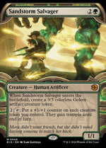 49-sandstormsalvager