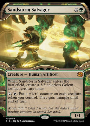 49-sandstormsalvager