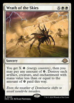 49-wrathoftheskies