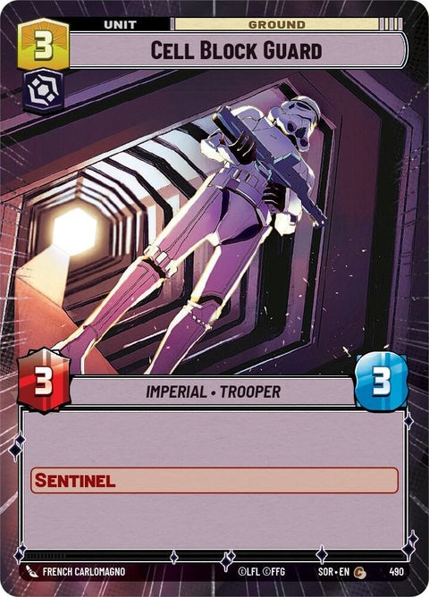 490-cellblockguard