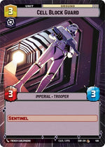 490-cellblockguard