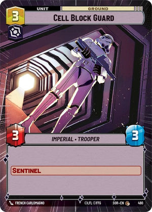 490-cellblockguard