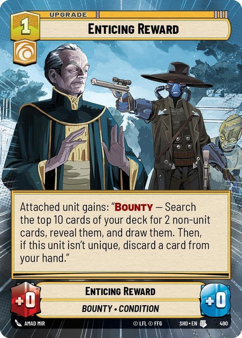 490-enticingreward