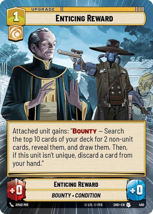 490-enticingreward