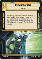 491-prisonerofwar