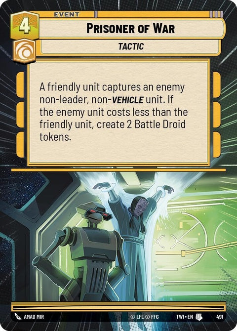 491-prisonerofwar