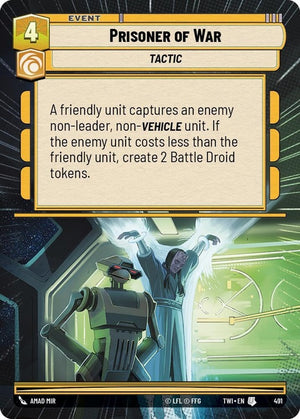 491-prisonerofwar