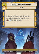 492-accelerateourplans-a