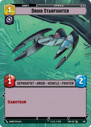492-droidstarfighter