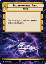 492-electromagneticpulse