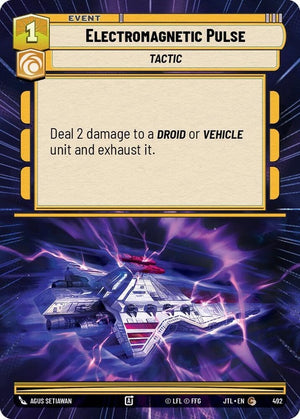 492-electromagneticpulse