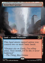 492-scorchedgeyser
