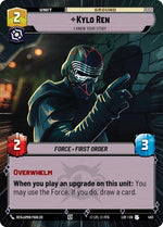 493-kyloren-iknowyourstory