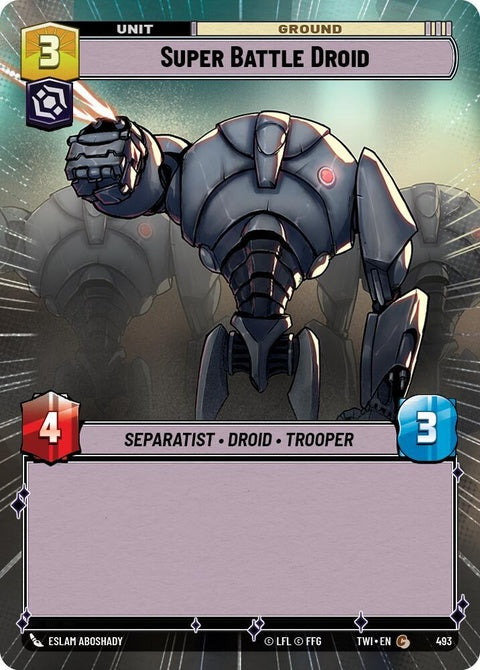 493-superbattledroid