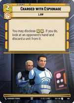494-chargedwithespionage-a