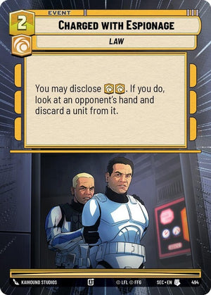 494-chargedwithespionage-a