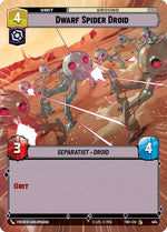 494-dwarfspiderdroid